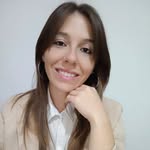 Eva Romano - @eva__romano - Instagram