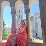 Eva Romano - @evaromano99 - Instagram