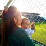 💚🇳🇬💚 - @eve.romano - Instagram