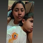Eve Romano - Facebook