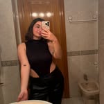 Eve Romano - @evelinromanoo - Instagram