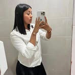 Eve Romano - Facebook