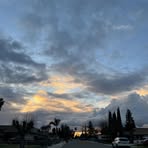 Eve Romano - Facebook