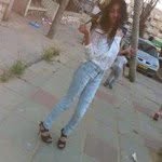 איב - @eve_romano - Instagram