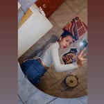 Eve Romano - @eveelin_romanoo04 - Instagram