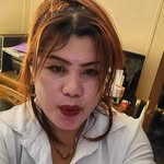 Eve Romano - @eve.romano.777 - Instagram