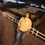 Eve Romano - Facebook