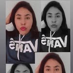 Eve Romano - @evelin.brun - Instagram