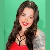 Eve Romano - @everomano_ - TikTok