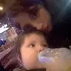 Eve Romano - @eve.romano4 - TikTok
