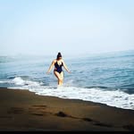 Eve Romano - @eve_romano_ortega - Instagram