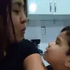 Eve Romano - @everomano2 - TikTok