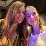 Eve Romano Martindale - @samisaphire1 - Instagram