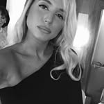 Eve Rozenbaum Romano - @everozenbaum - Instagram