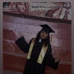 Evelin Romano - Facebook
