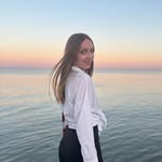 evelina - @eve.romanovna - Instagram