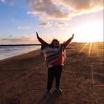 eveluz - @everomano__ - Instagram