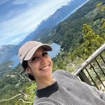 Evelyn - @everomano - Instagram