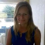 Eve - @eve_roots - Instagram