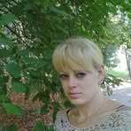 Eve Root - Facebook