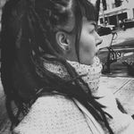 eve roots - @evelroots - Instagram