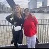 Eve Roots - @eve.roots - TikTok