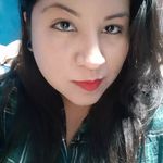 Eve Rootss - @eve_rootss - Instagram