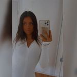 Evelyn - @eve__root - Instagram