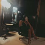Evelyn Root - Facebook
