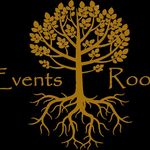 Events Root - @events_root - Instagram