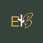 EveRooted Beauti Supply Store - @everootedbeauti - Instagram