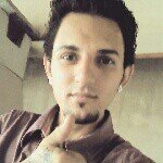 everoots - @everoots123 - Instagram