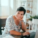 Veronica | Social Media Manager | Social Media Coach - @everoots_marketing - Instagram