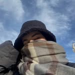 Bôn_Cûk🌠 - @evero_sa - Instagram