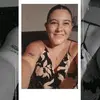 Eeve Rosa🌹🍀 - @eeverosa - TikTok