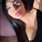 @eve._.rosa - Instagram