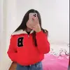 Eve ❤️✨ - @everosas14 - TikTok