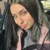 Eve 🥀🌸🐸 - @everosas47 - TikTok