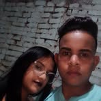Eve De La Rosa - Facebook
