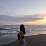 eve - @eve.rosass - Instagram