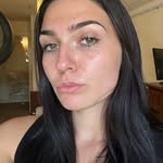 Eve - @everosa19 - Instagram