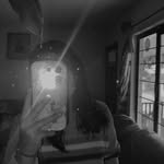 eve★ - @everosales_ - Instagram