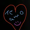 . - @eve_rosa233 - TikTok