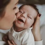 Eve Rosa - Facebook