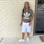 Eve Rosa - @fly_guy_eve1 - Instagram