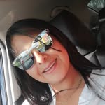 Eve Rosa - @evedia.rosa - Instagram