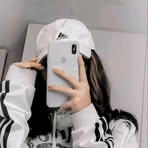 Éve Rosa - Facebook
