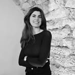 Eve Rosa - Facebook