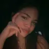 eve rosa ✧ - @xodosev_ - TikTok