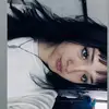 eve rosa - @eve_rosa02 - TikTok